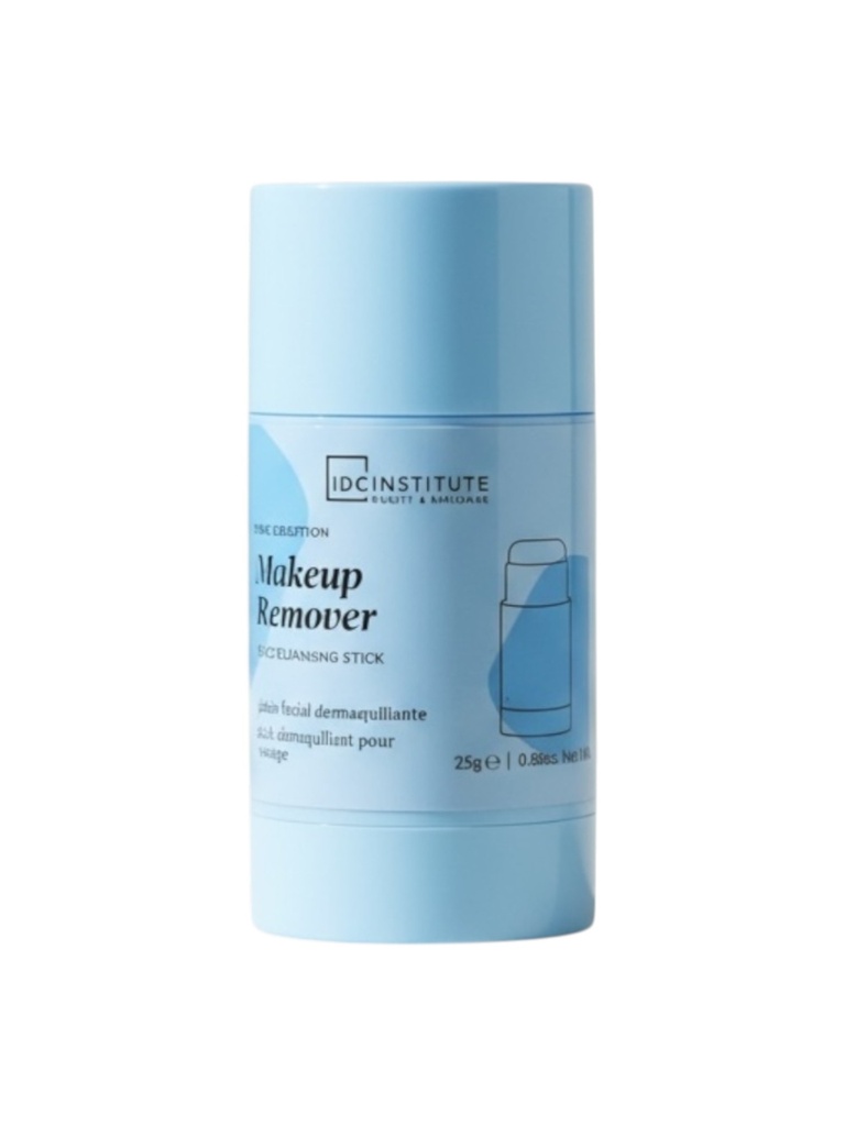 Stick natural facial