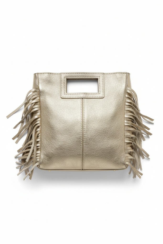 Bolso Tania