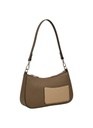 Bolso Sparkle