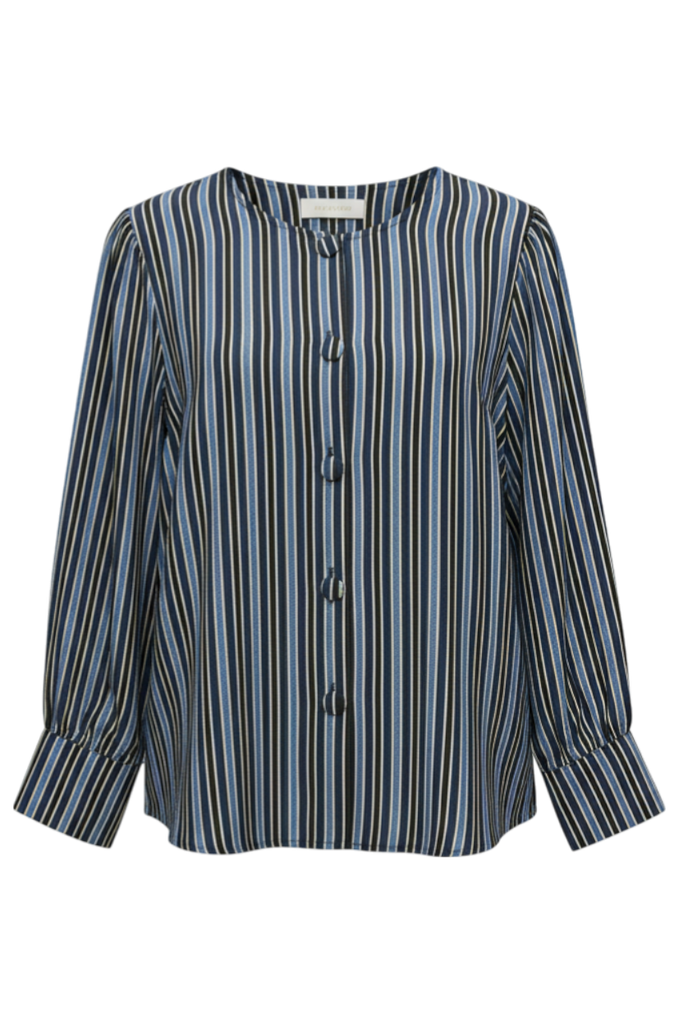Camisa Tararea