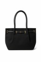 Bolso Mogano