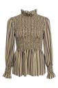 Camisa Bellezza