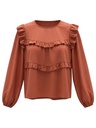 Camisa Vitta