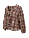 Camisa Candor