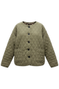 Chaqueta Loreneta
