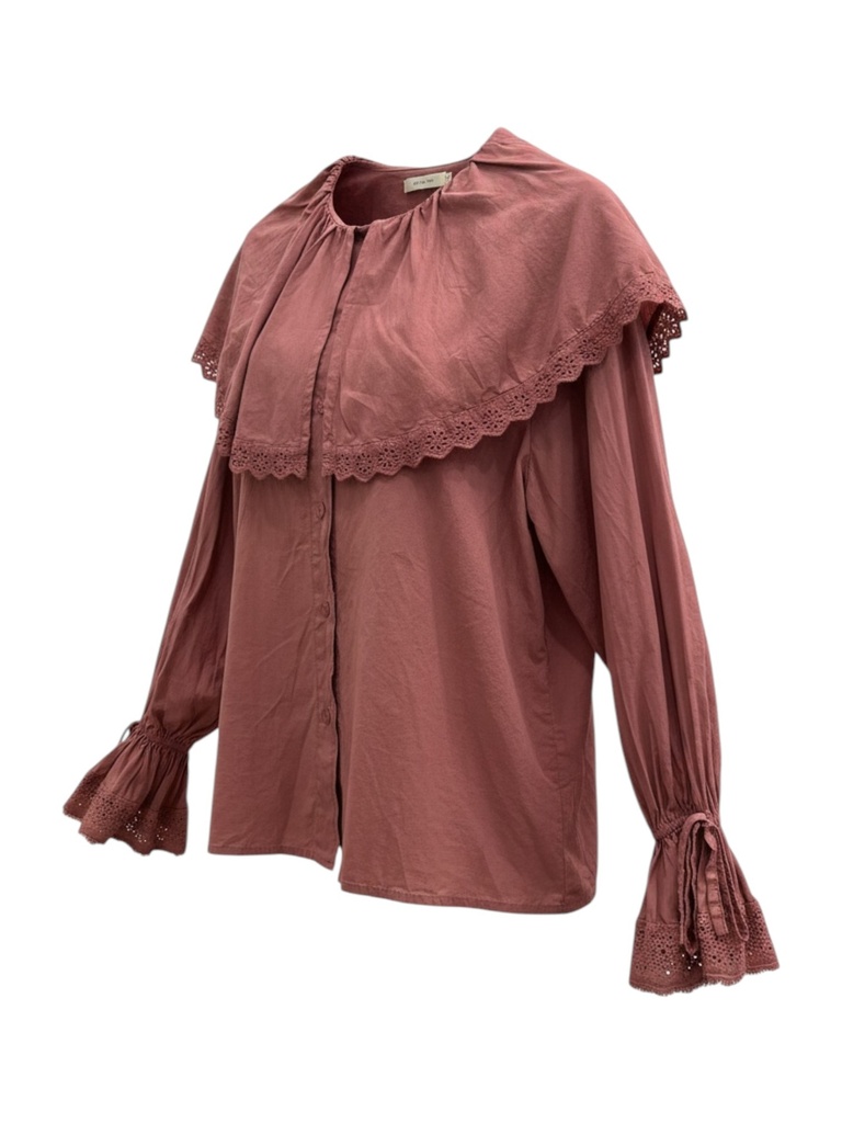 Camisa Orledo