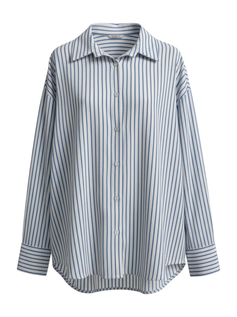 Camisa Guderay