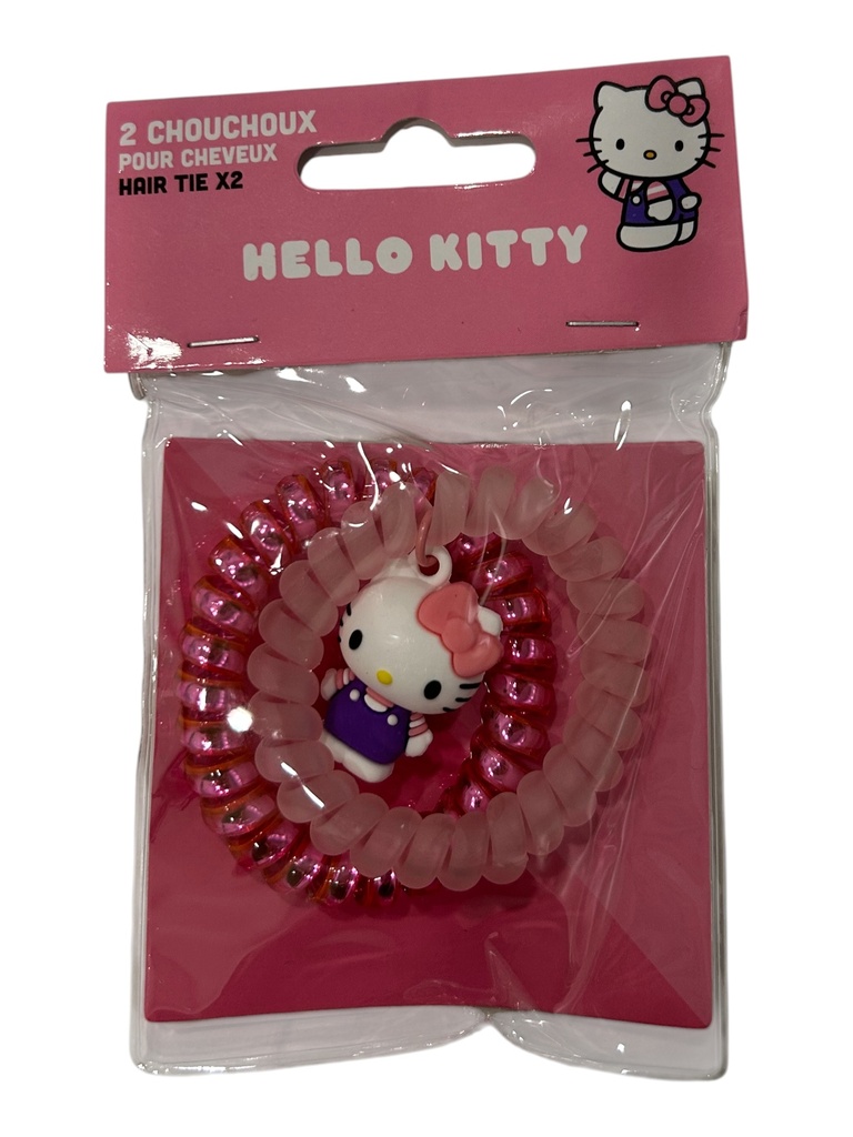 Gomas anti-marcas infantiles