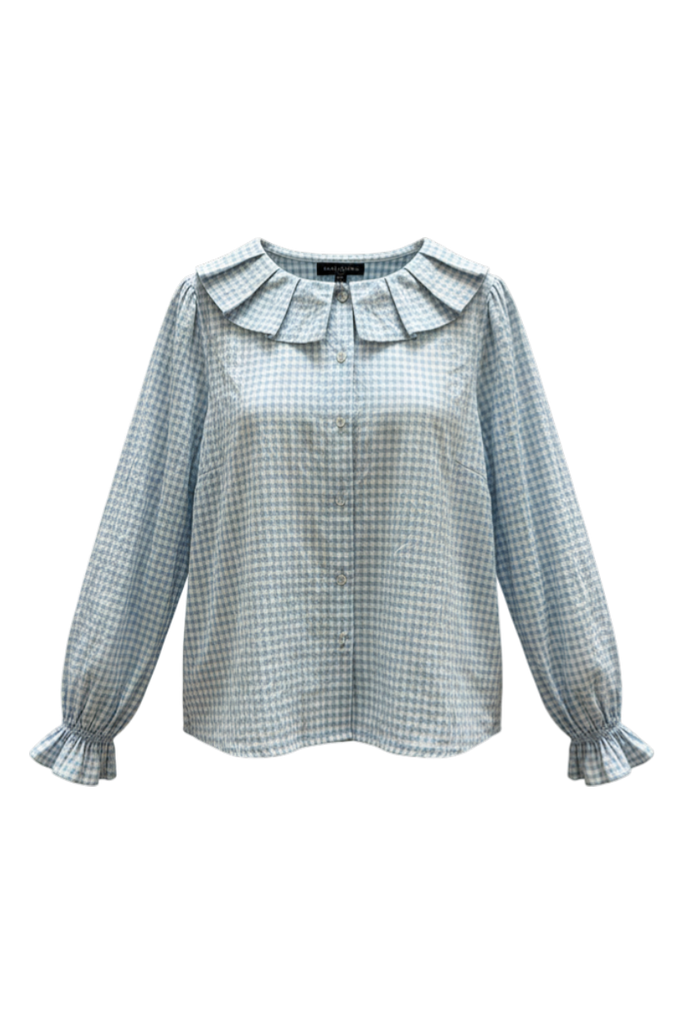 Camisa Edith