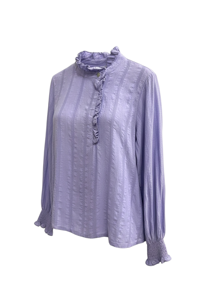 Camisa Jucanar