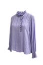 Camisa Jucanar