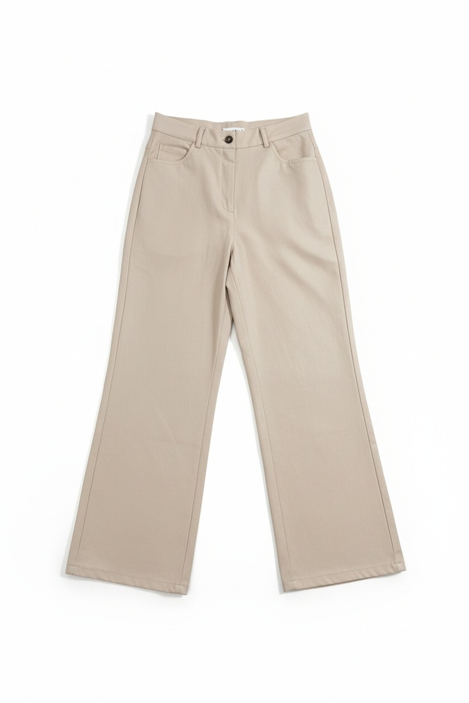 Pantalón Facturel