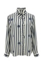 Camisa Criterolé