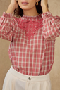 Camisa Ricardie