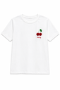 Camiseta Cerez