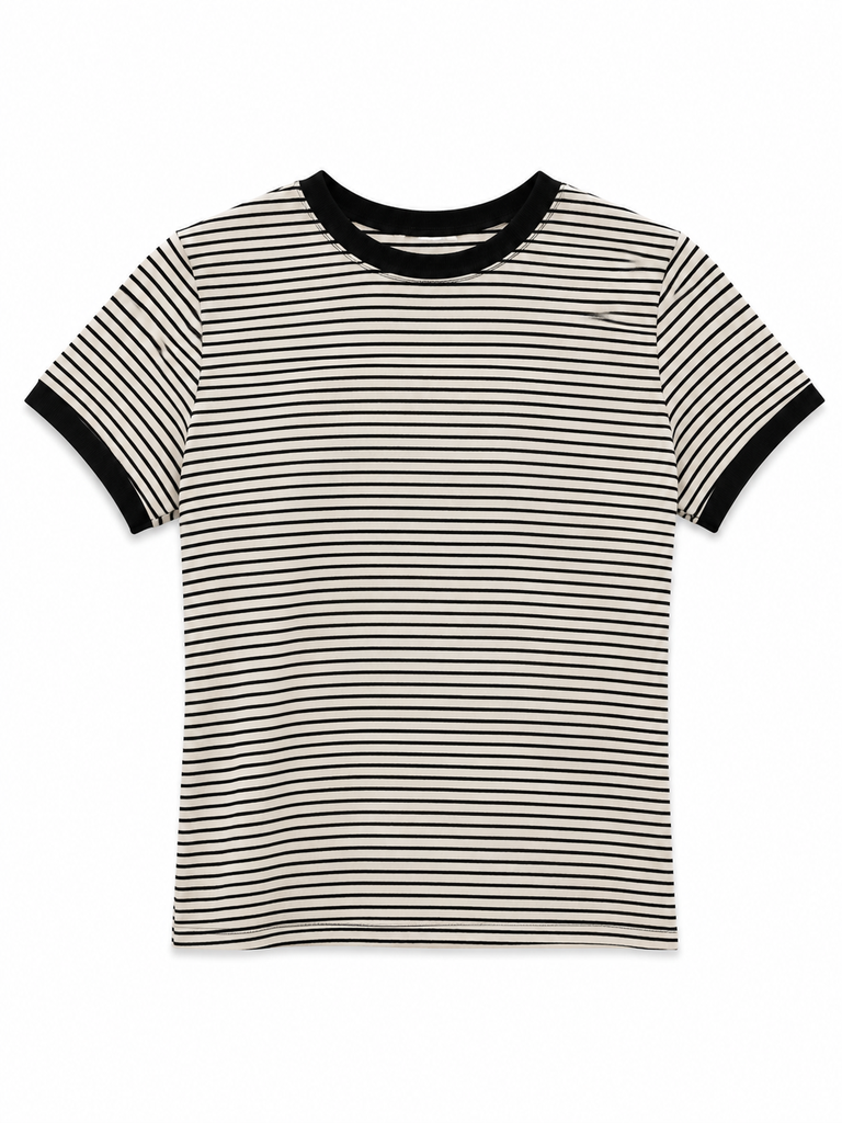 Camiseta Maester