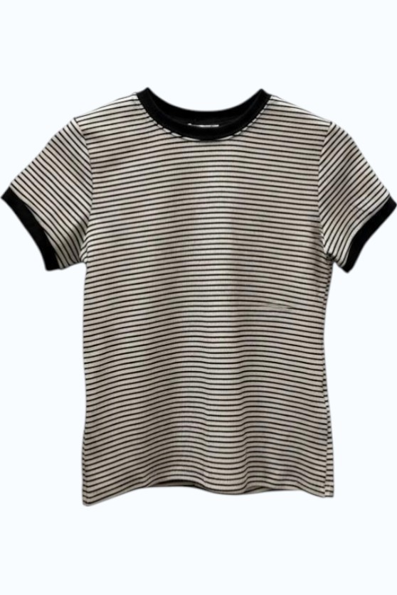 Camiseta Maester