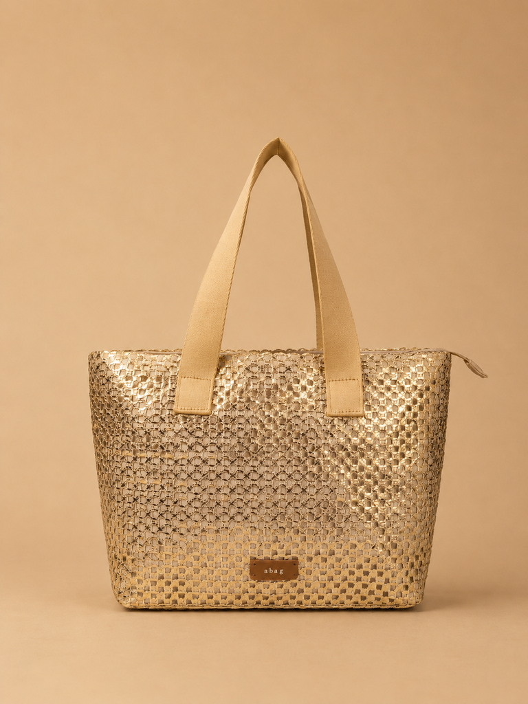 Bolso Ketari