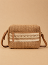 Bolso Gortele