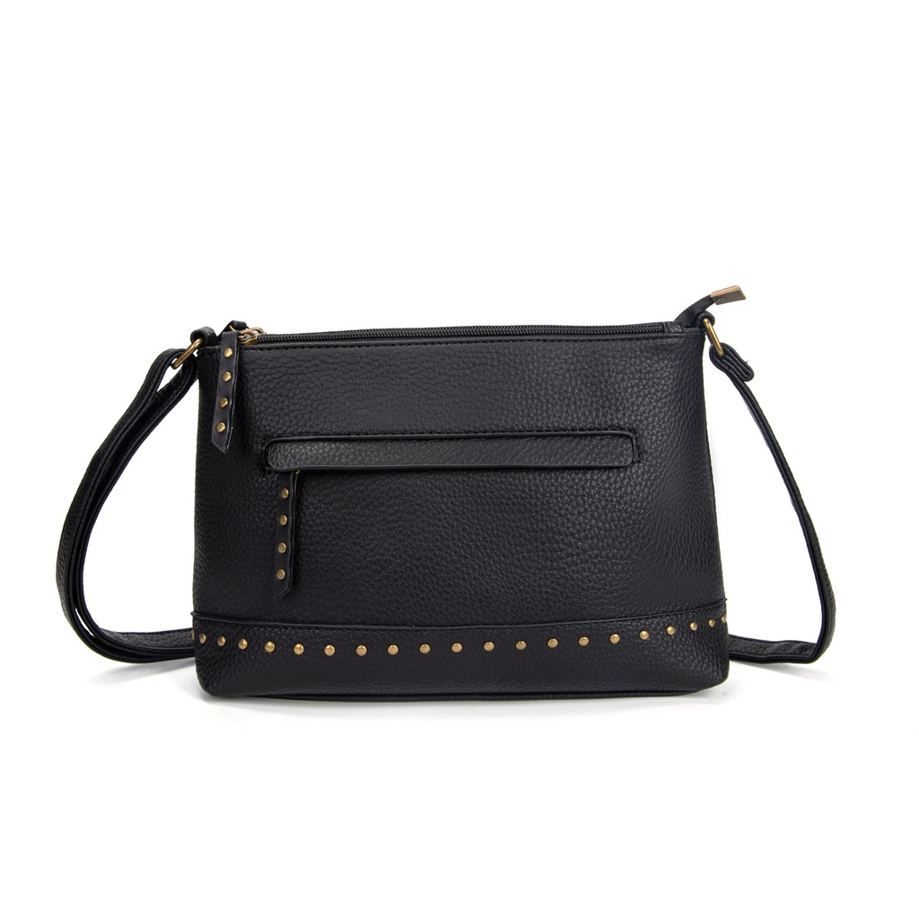 Bolso Ramende