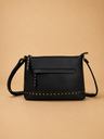 Bolso Ramende