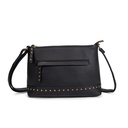 Bolso Ramende