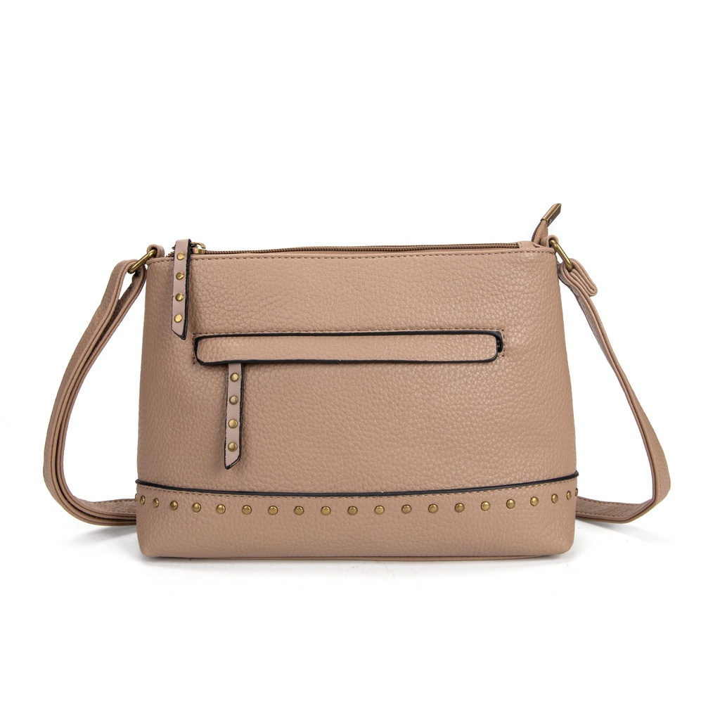 Bolso Ramende