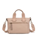 Bolso Runerole