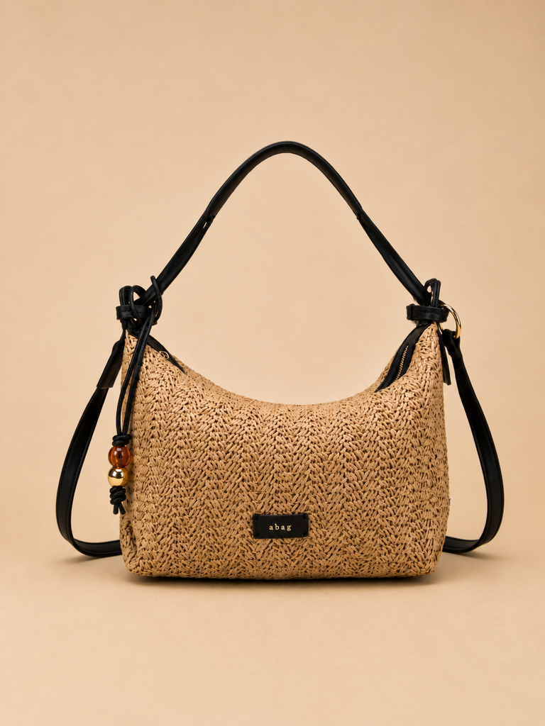 Bolso Mamette