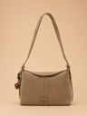 Bolso Paoleta