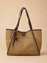 Bolso Habana