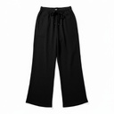 Pantalón Brisa