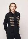 Chaqueta María