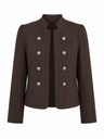 Chaqueta Boneroussa