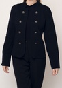 Chaqueta Boneroussa