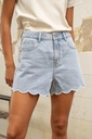 Pantalón Fariolé