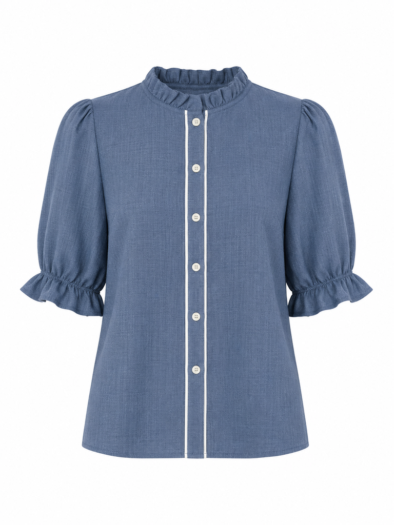 Camisa Ferecule