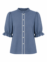 Camisa Ferecule