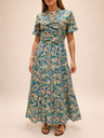 Vestido Clotega