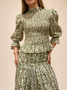 Camisa Kallely