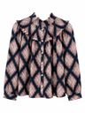 Camisa Loliyé