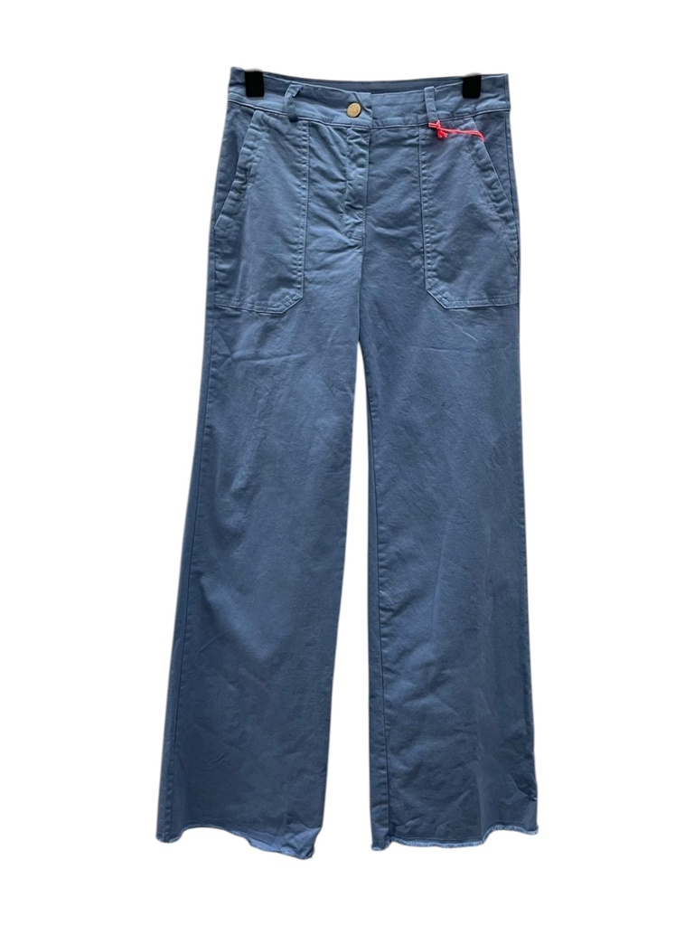 Pantalón Foleccú