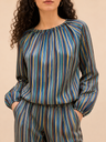 Camisa Molendre