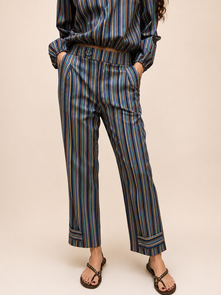 Pantalón Molendre
