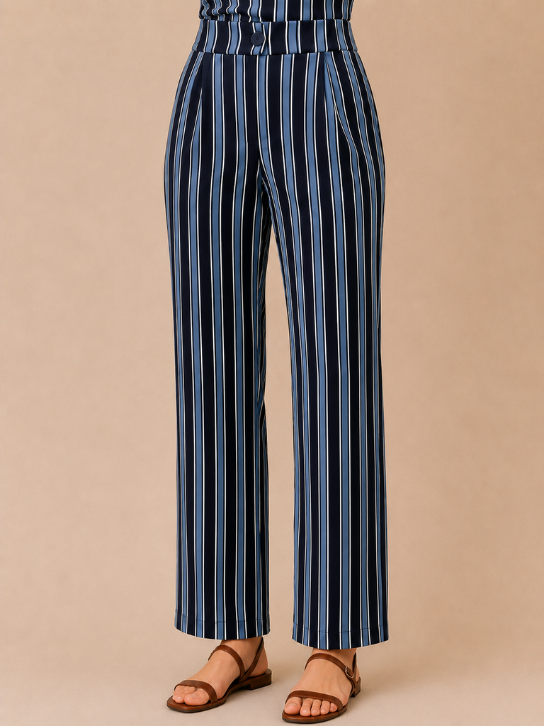 Pantalón Fleveretti