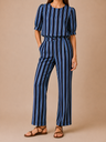Pantalón Fleveretti