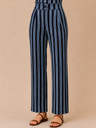 Pantalón Fleveretti
