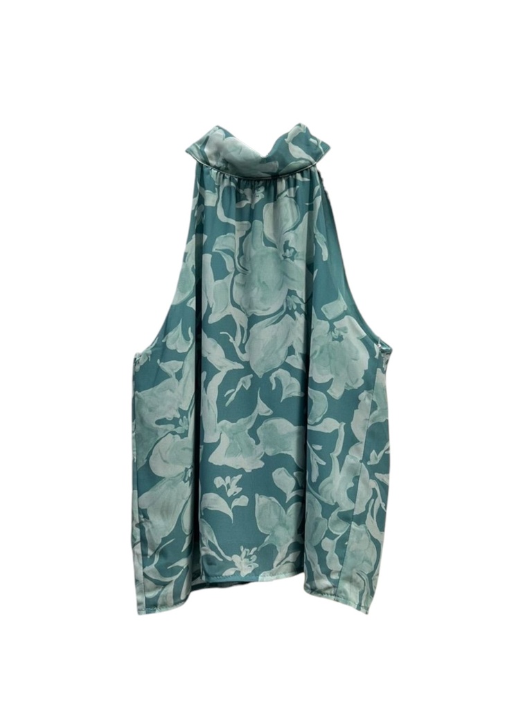 Blusa Dindoré