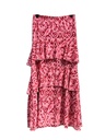 Falda Clarioffe