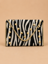 Cartera Jukka
